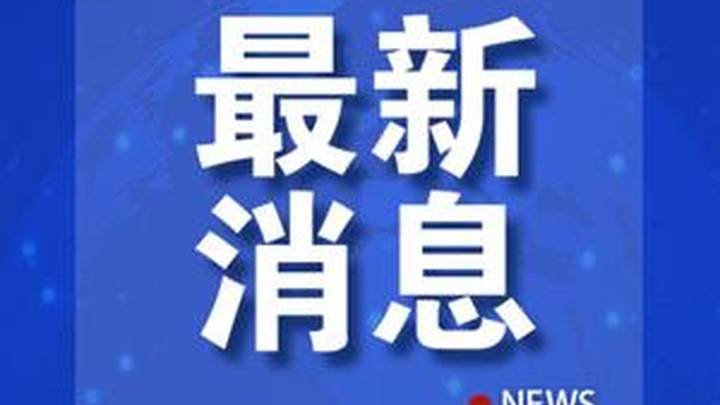乌军f-16突然坠毁,美国有责任吗?