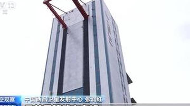 天问二号发射在即,它能完成探测任务吗?
