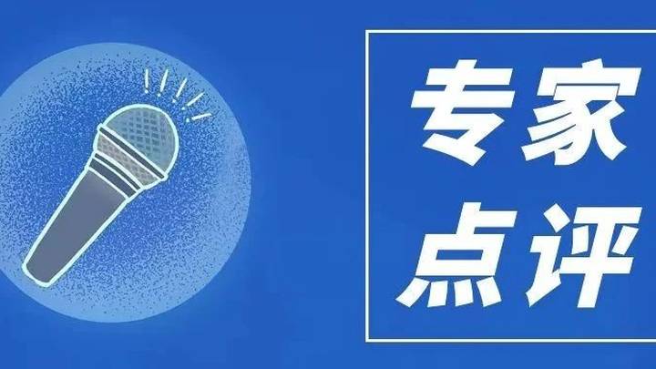 2025年高考语文全国卷试题,你觉得难吗?