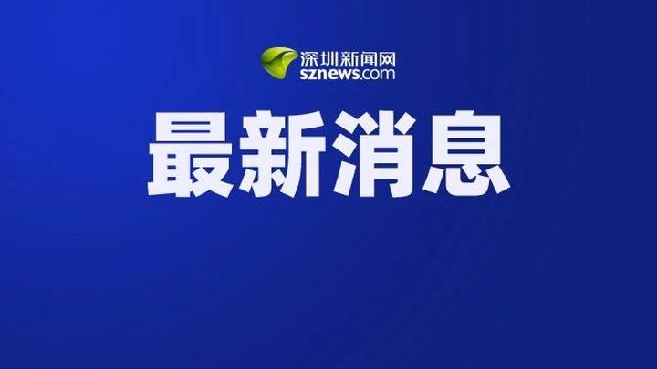 女童独自在家,饿肚子隔窗向路人求助,应该受到法律保护吗?