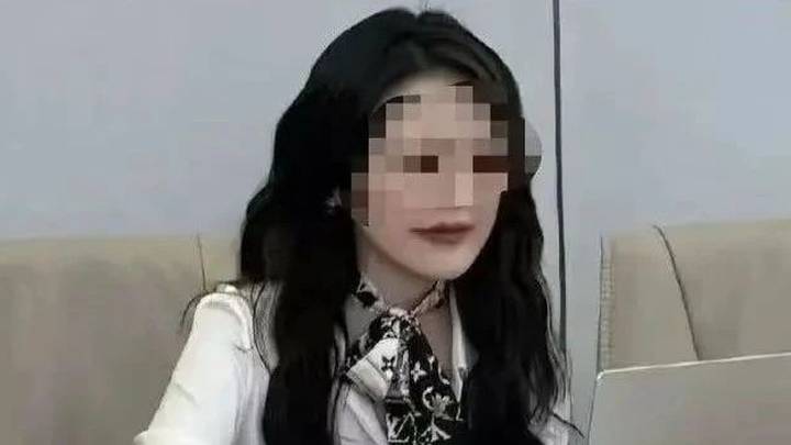 律所报案称精英女律师涉嫌刑事犯罪,你怎么看?