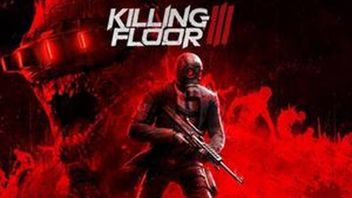 《杀戮空间3》现已登陆全球pc及主机平台,你期待吗?