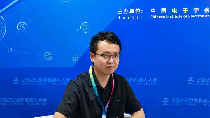 未来五年可能是家用机器人爆发的窗口期,你看好吗?