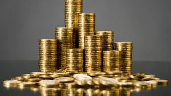 工行、建行暂停受理提取实体金条,你觉得合理吗?