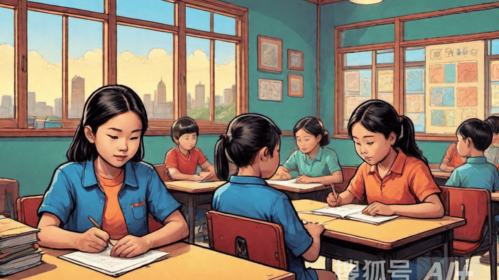 家长建议小学延时至6点半放学,你怎么看?