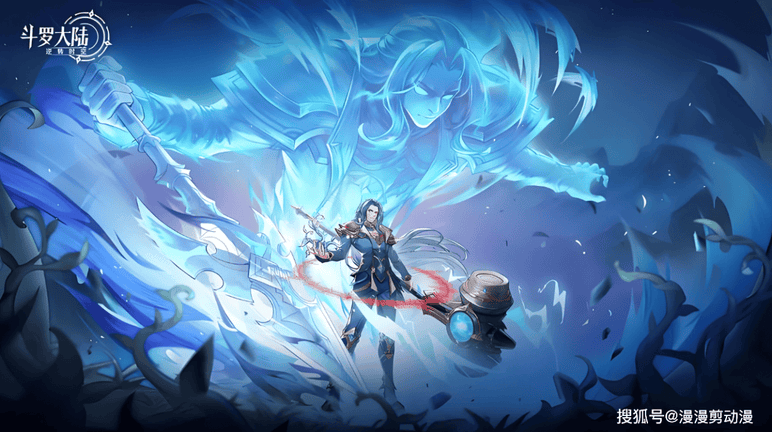 黄杨钿甜耳环事件当以事实定真伪