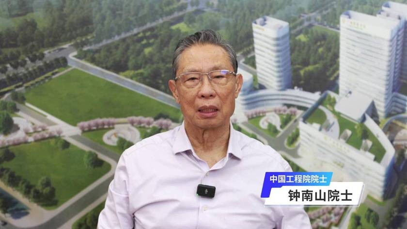 张小婉浪姐毕业后咋美成这样了