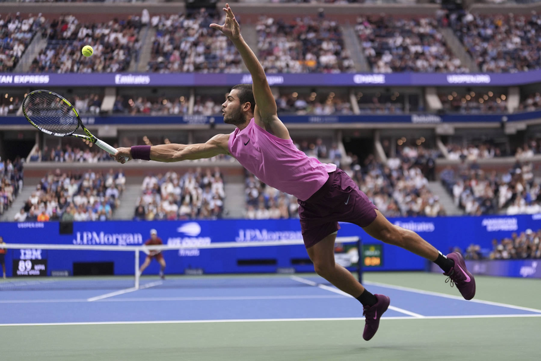 美国网球公开赛2022决赛 def7e74e41e547598c539d19b0049fea.jpeg