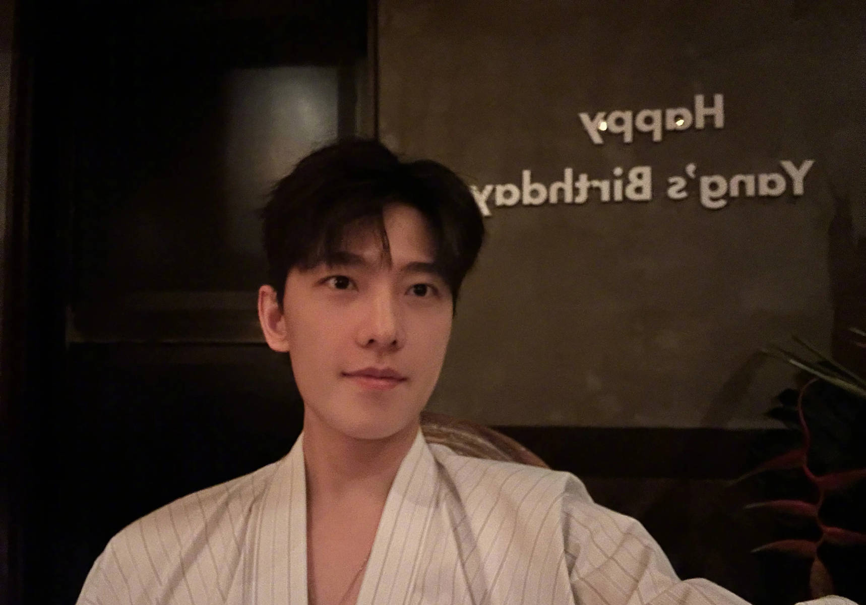 如何变得更帅更白 700fab32310e467f848bbcad60174a80.jpeg