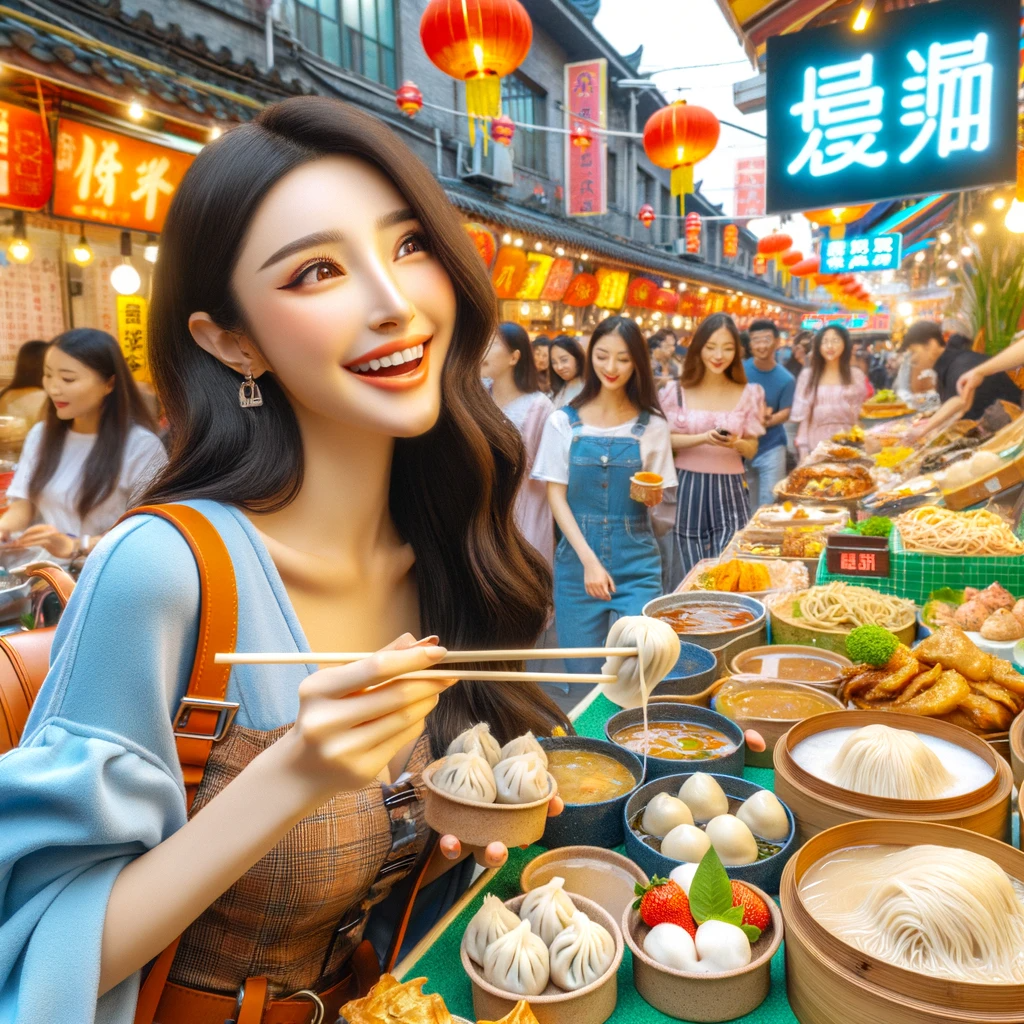 探店推广收费多少?去探店app：高效营销的成本与价值解析!