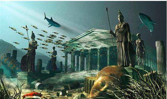 梦境中的避难所,解析梦见打仗人藏到水里的深层含义 梦境中的避难所,解析梦见打仗人藏到水里的深层含义