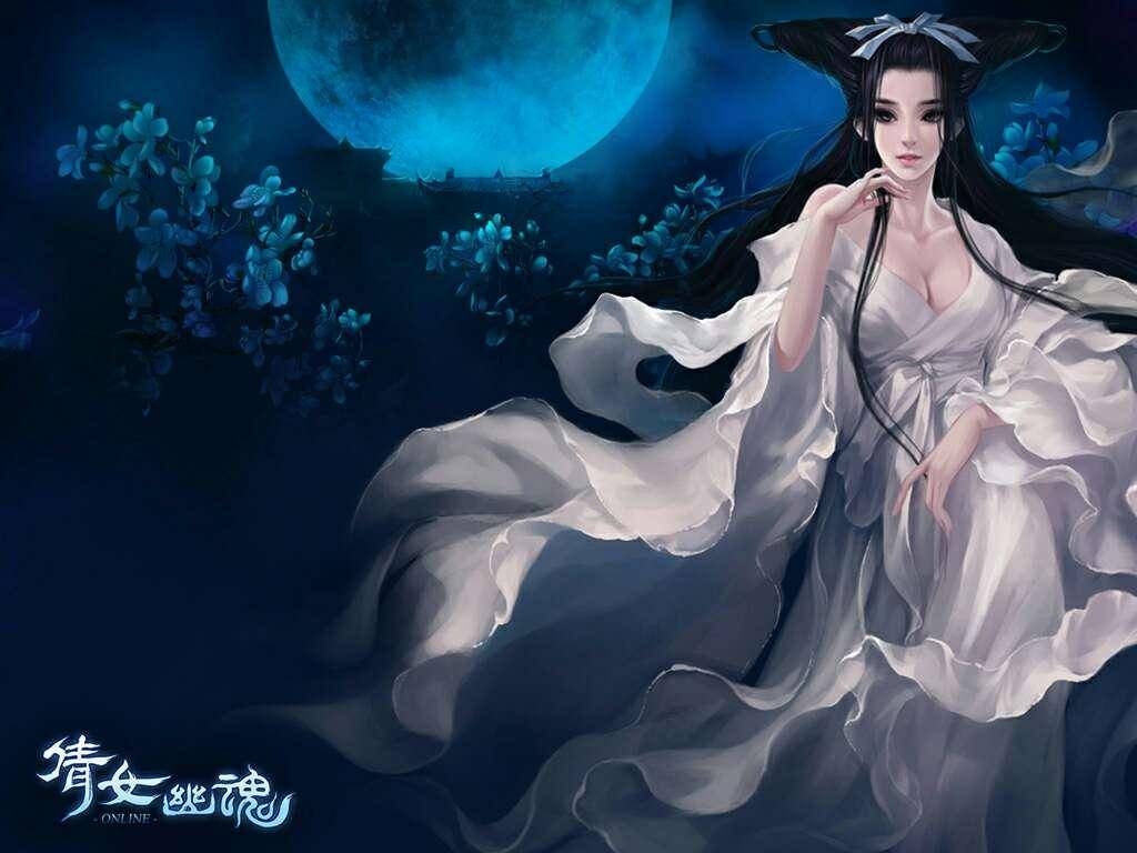 倩女幽魂手游竞技积分怎么获取？