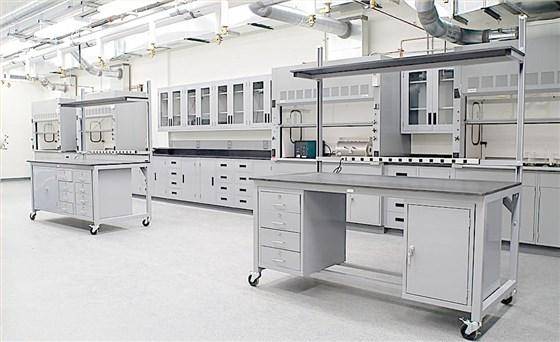 IM电竞2024中国北京实验室仪器及装备展览会(图1) IM电竞2024中国北京实验室仪器及装备展览会(图1)