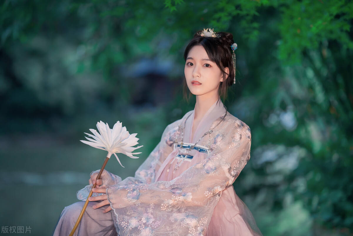 原创74属虎人五十大运到了
