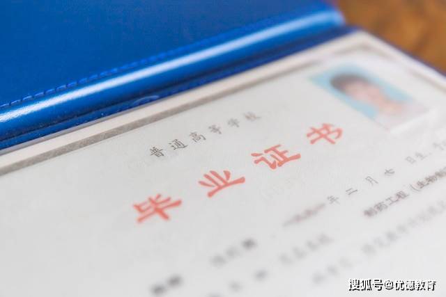 成人高考入学后还需要考试吗？