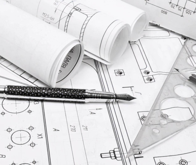 E星体育注册建筑设计企业有哪些分类建筑设计行业的发展趋势怎么样？(图2)