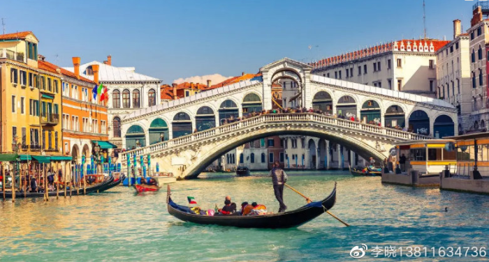 IM电竞全国各地(出境)旅行社注册办理流程指南(图3) IM电竞全国各地(出境)旅行社注册办理流程指南(图3)