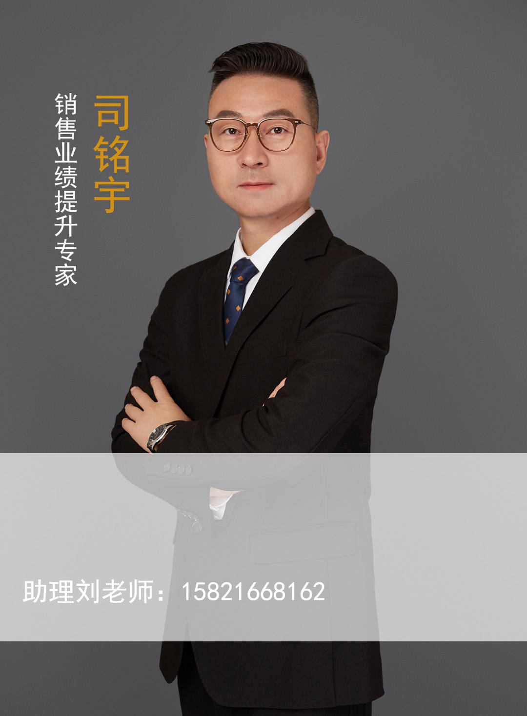 文章配图-2