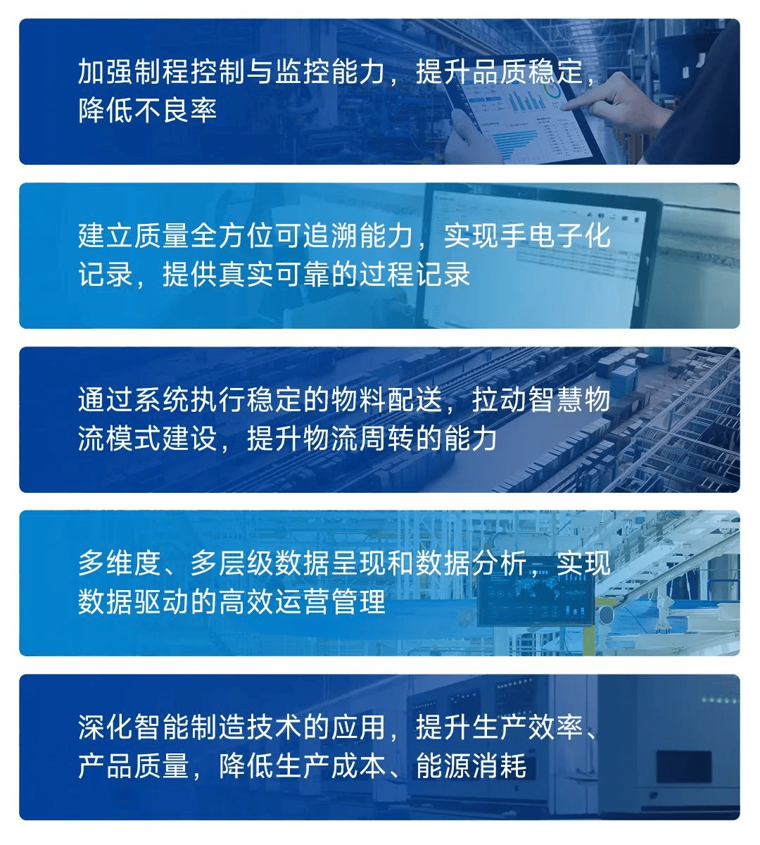 澳门新葡官网进入南条全兴汽车内饰(图3)