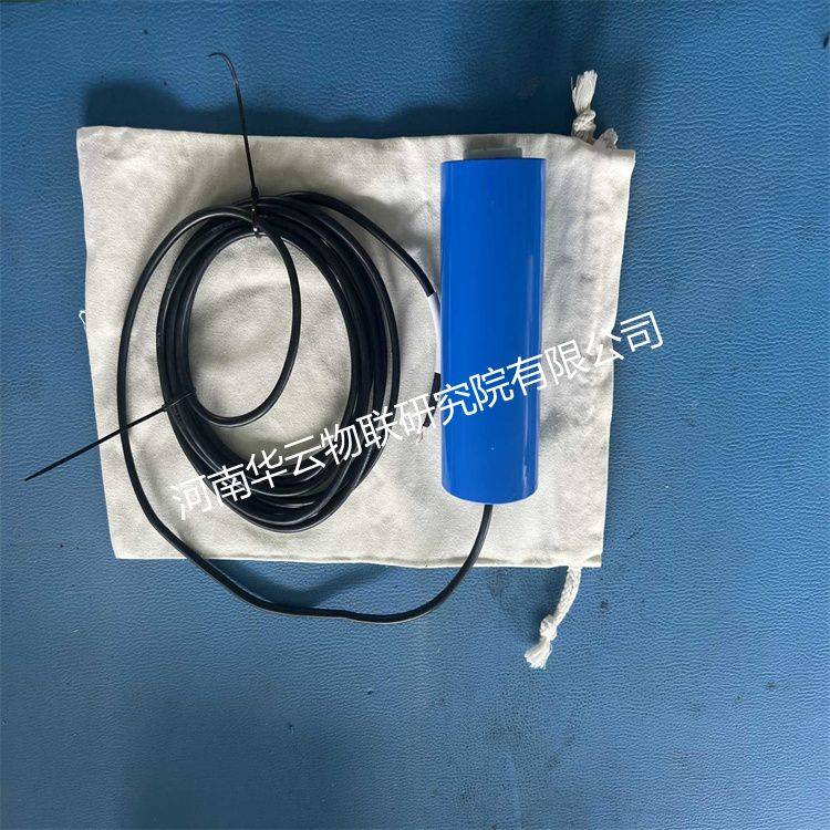 便携式凝胶型硫酸铜参比电极的用途和优势