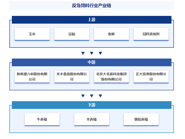 文章配图-4