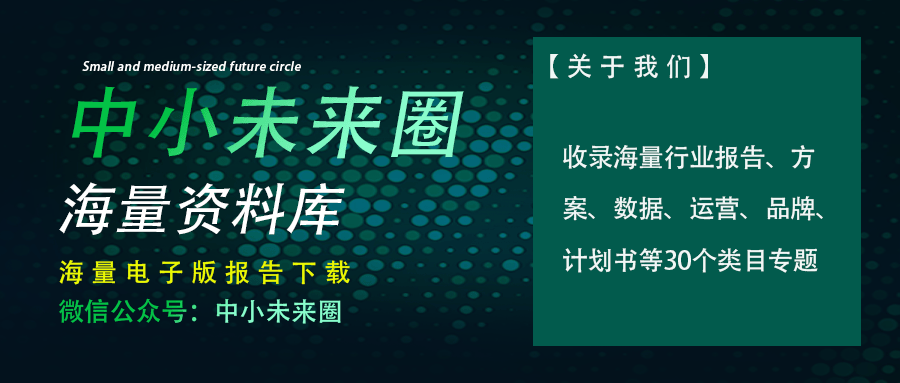 2024海南自贸港旅游零售白皮书(图1)