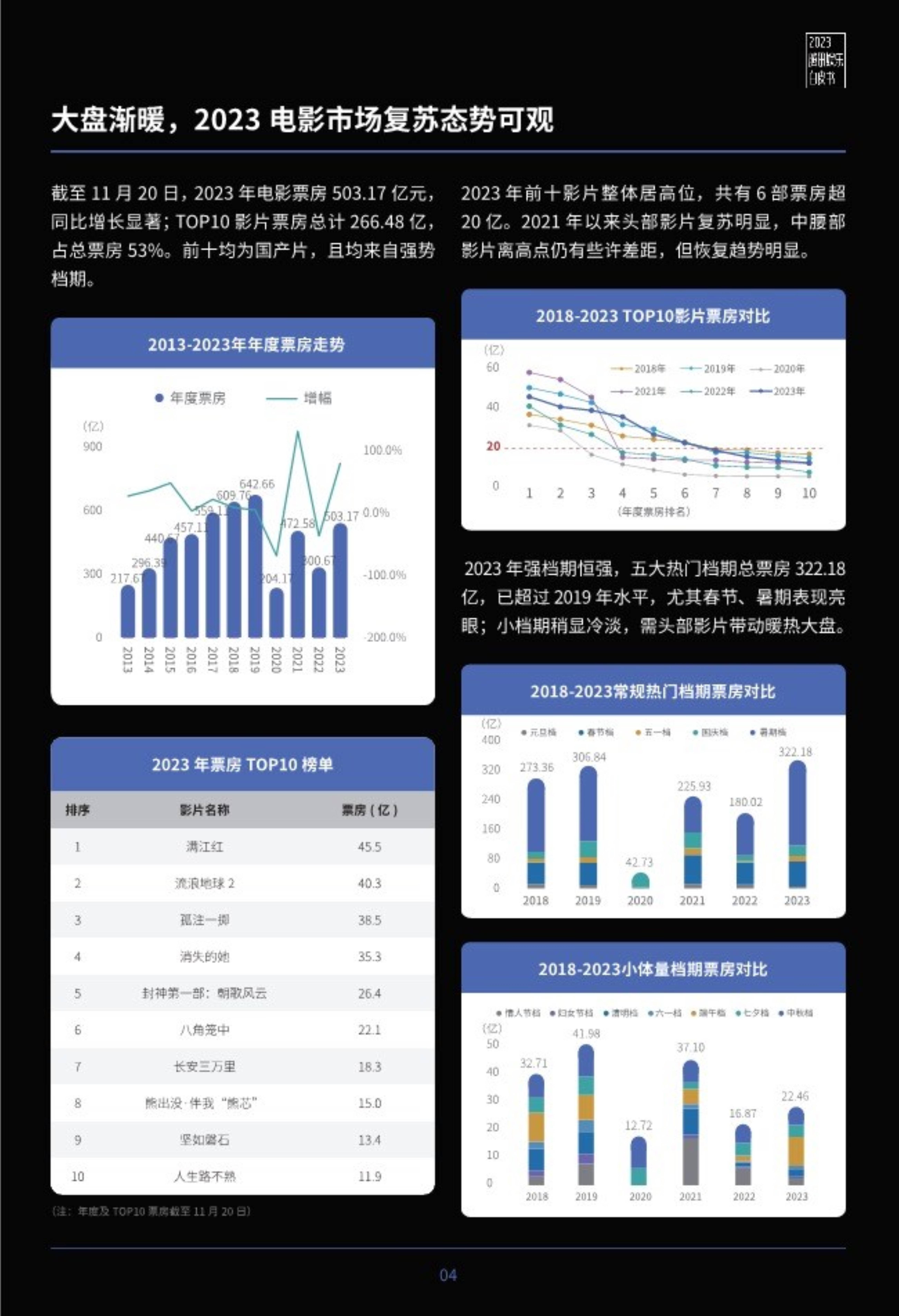 🌸赣南日报【澳门一码一肖一特一中2024】_她的离世，震惊中国娱乐圈！被闺蜜横刀夺爱，怀孕8次流产4次，终于活成明白人