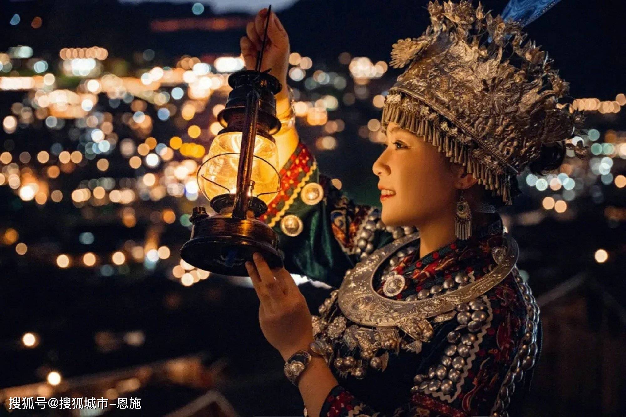 贵州旅游攻略旅游团旅游开支是多少，省钱攻略！(图3)