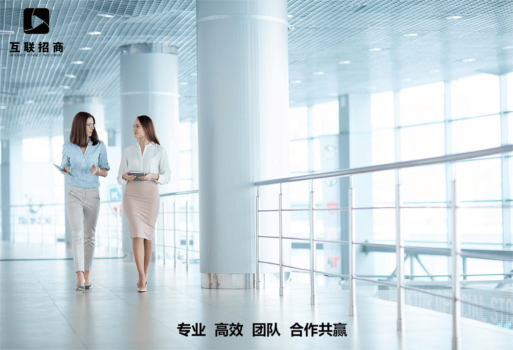 文章配图-2