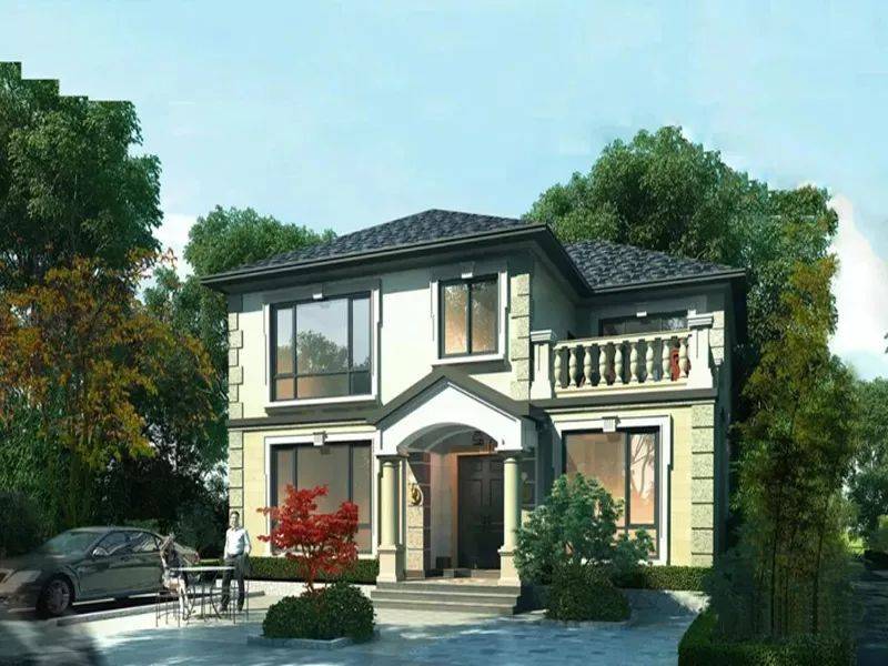 平博体育- 平博体育官方网站- APP下载在广西盖重钢别墅的十大优势