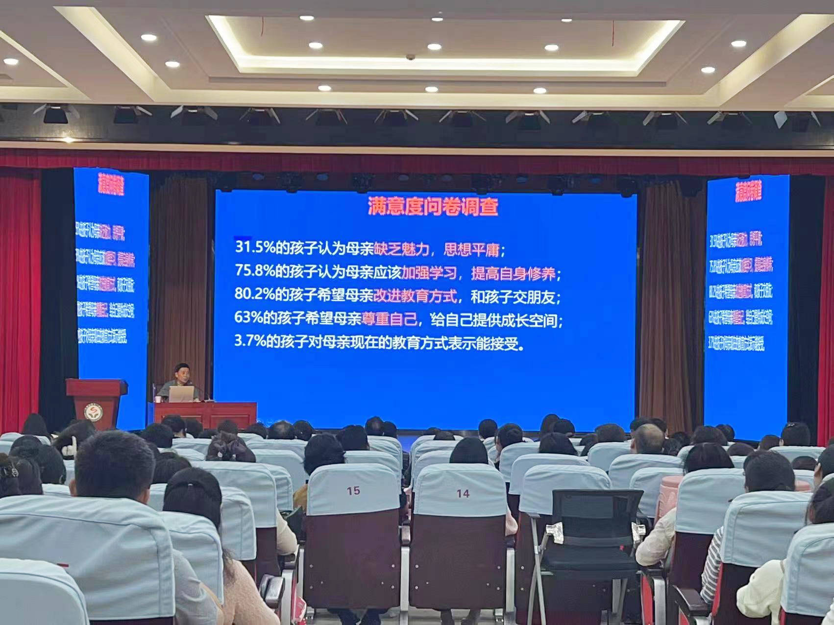 🌸中国组织人事报新闻网 【今晚必中一码一肖澳门】|“家门口科学社2.0版”融入健康科普 将儿童健康管理进行到底  第2张