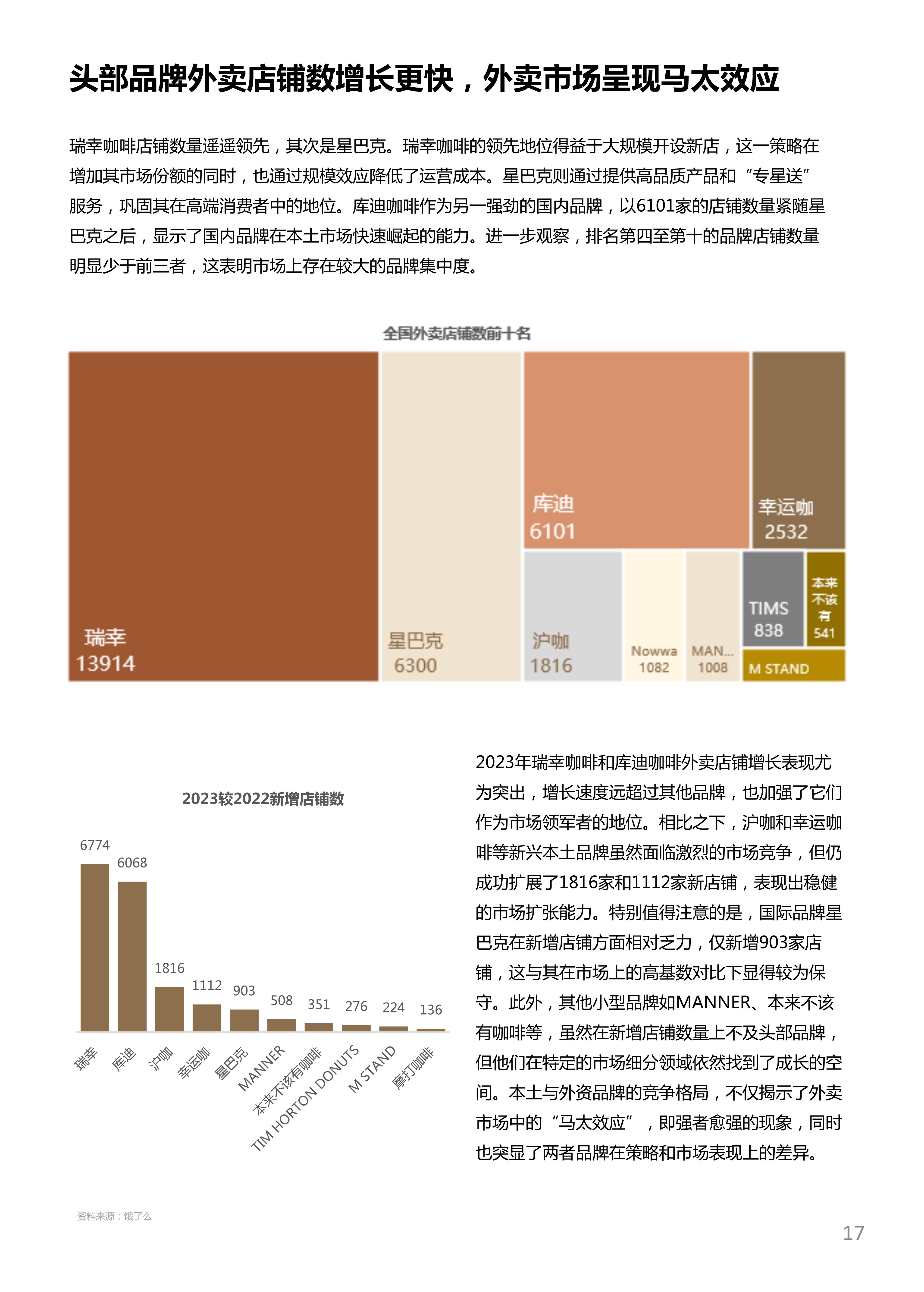 学习时报:2024年管家婆100%中奖-城市：聚焦城市更新中的文化驱动力，第27期SEA－Hi！论坛举行  第2张