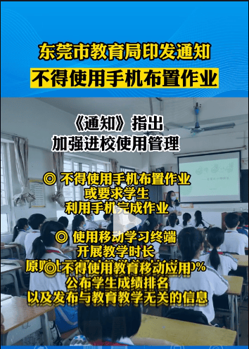 🌸【管家婆一码一肖100中奖】🌸-Canalys发布中国AI手机厂商排名 小米第二 第一是它