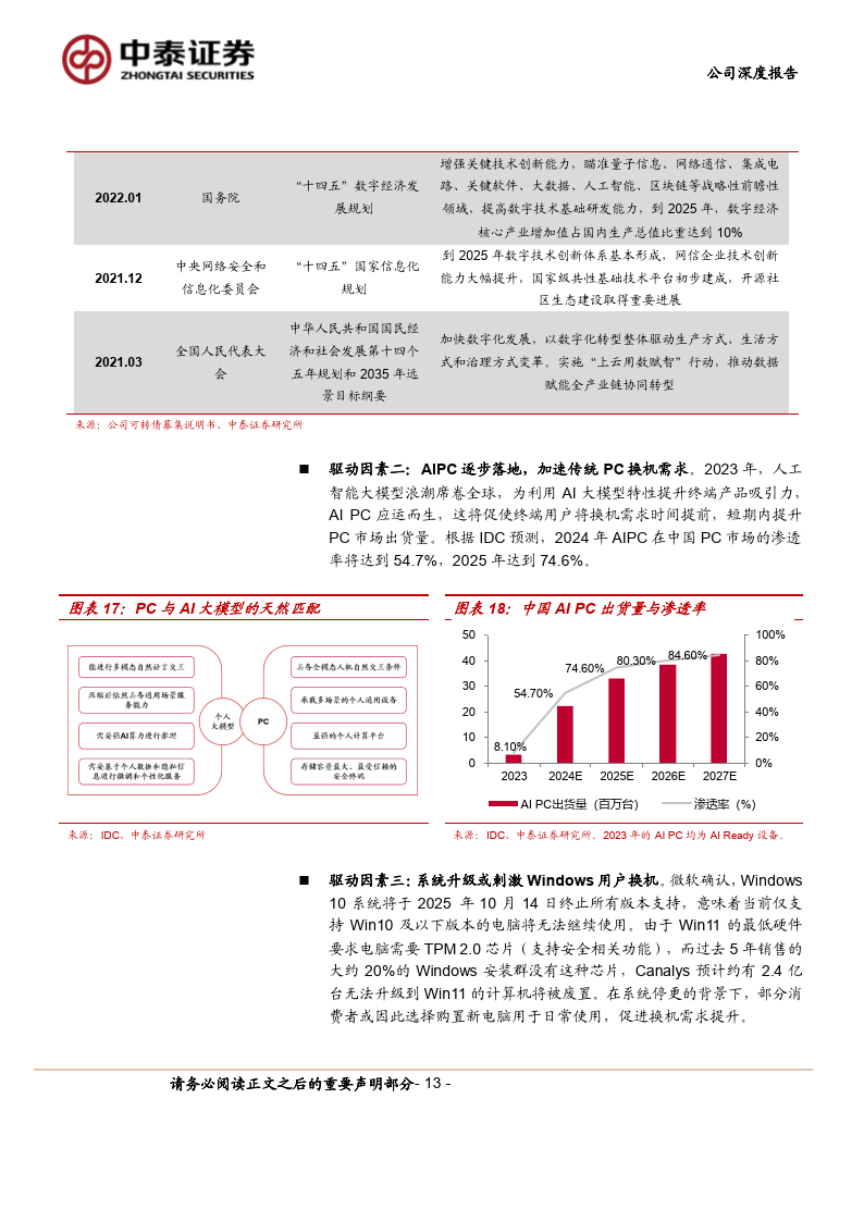 文章配图-11
