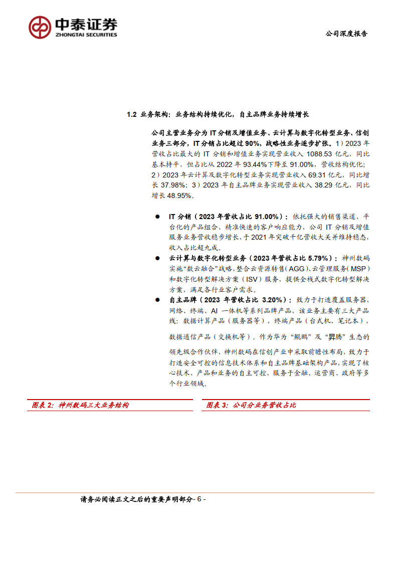 文章配图-4
