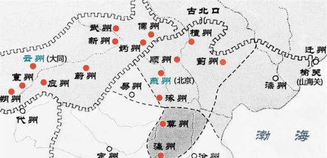 南宁日报:118开奖站一一澳门-乌军总司令：欢迎法国向乌派遣军事教官