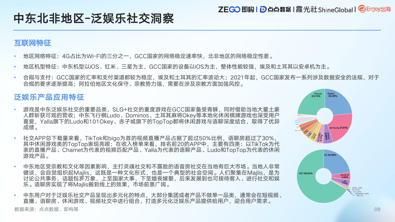 🌸南国今报【新澳门精准资料大全管家婆料】_电竞板块6月25日跌1.36%，星辉娱乐领跌，主力资金净流出3亿元