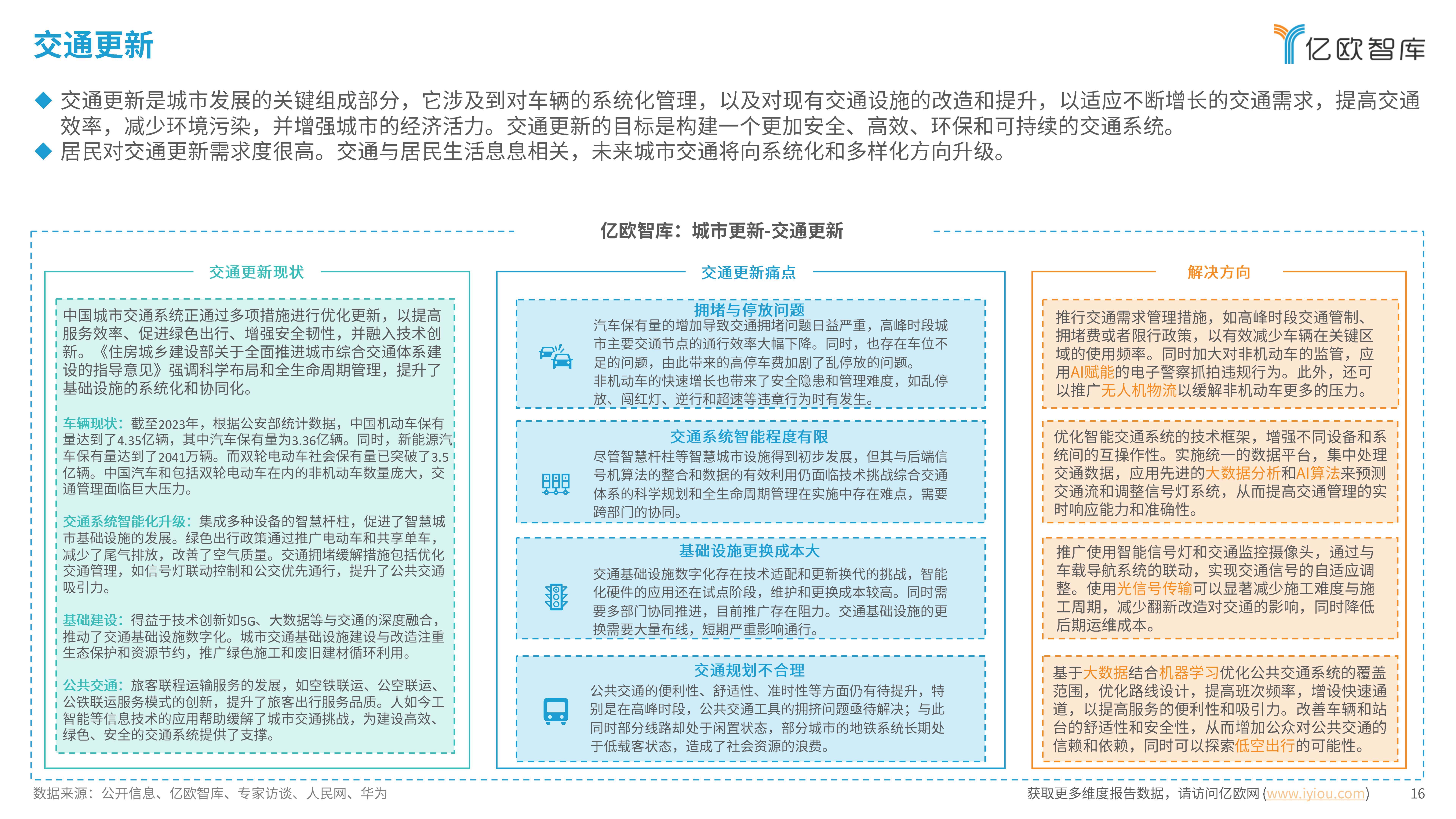 中国市场监管新闻网 :管家婆一码中一肖2024-城市：雲集滨湖西 城市共睿见 | 高定人文美学馆华彩绽放amp;高知思享会圆满落幕  第2张