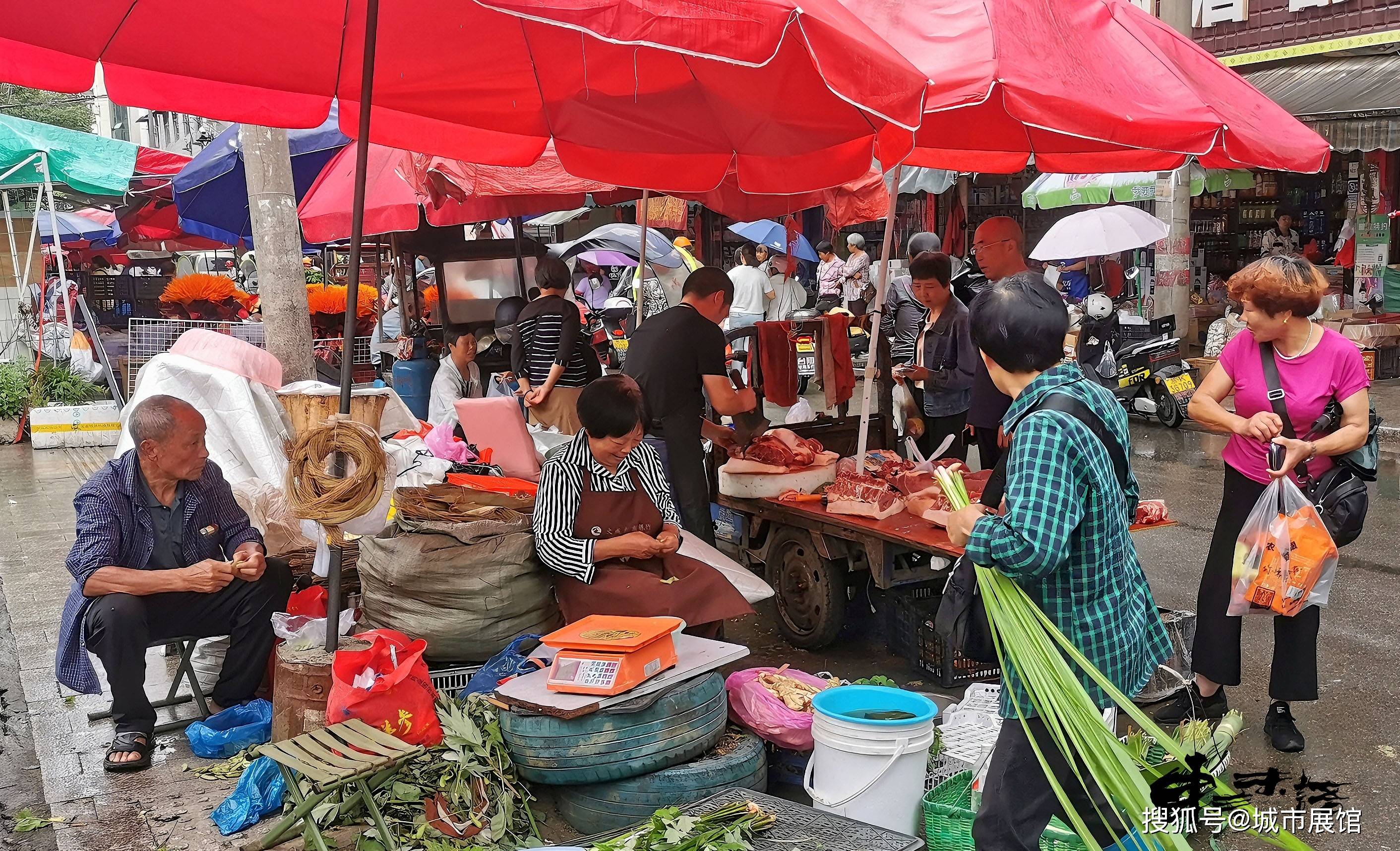 佛山日报:婆家一肖一码资料大全-济南市文化馆服务宣传周 | 助力中国旅游日 非遗焕发新活力