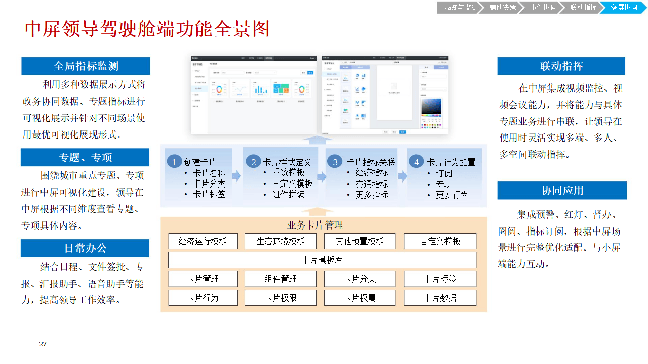 🌸二三里【7777888888管家婆中特】_“城市生命线”构筑安全屏障