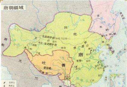 商洛日报:澳门最精准免费资料大全98期-AIGC概念板块7月19日涨1.38%，果麦文化领涨，主力资金净流入2.45亿元