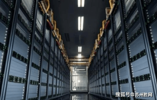 苏州IDC高电服务器托管业务场景？5KW高电机柜租用方案