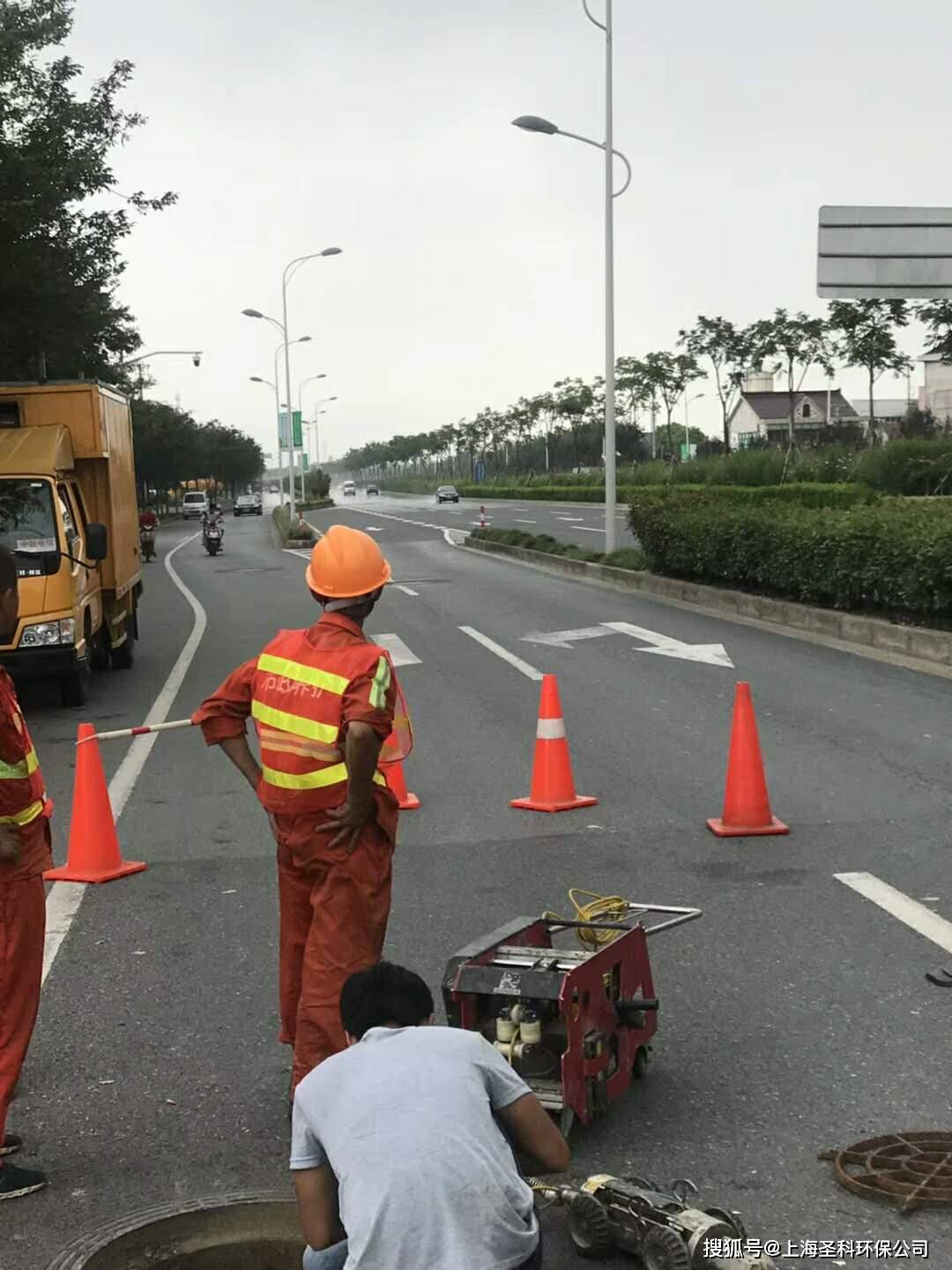 上海工厂管道置换修复 管道紫外光固化修复 管道内衬树脂修复 管道修复维修