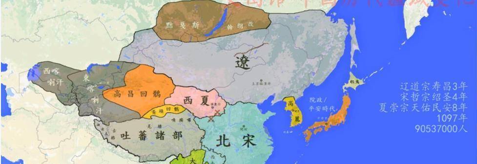 南充见:2023管家婆精准资料大全免费-佛山军事夏令营，业内优秀的佛山少年黄埔军事暑假夏令营公司