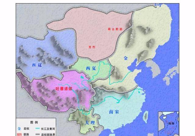 中国新闻网 :国产精品 久久久精品岩沢美穗-哈铁端午预计发送旅客近180万人次 有望达历史峰值