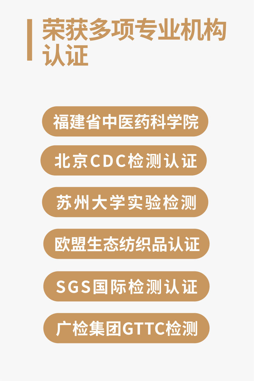 佛山日报🌸澳门王中王必中一肖一码🌸|全市未成年人心理健康辅导站骨干培训班开班