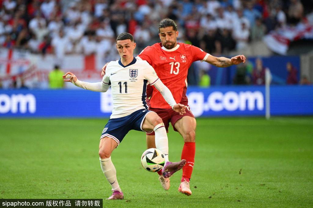 欧洲杯英格兰瑞士 05871cbce32a4f8cb38b5c56a34e311c.jpeg