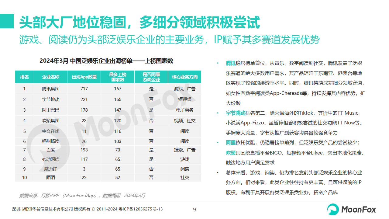 🌸海南日报【澳门一肖一码100%精准一】_“退出娱乐圈”的霍思燕，终于在43岁活成了纯欲天花板