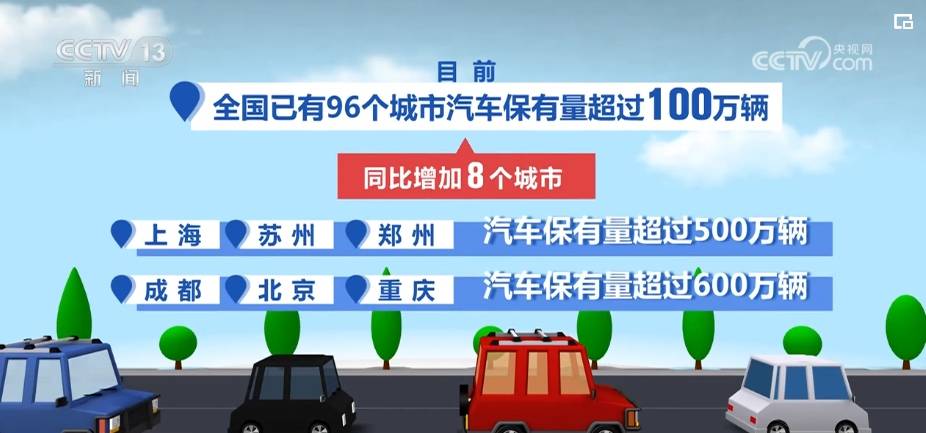 中国安全生产网 :2024澳门正版资料正版-7月28至29日新编历史京剧《阳明悟道》将在北京上演