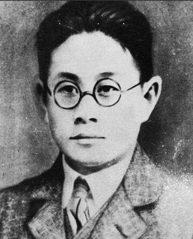 1933年，田颂尧报告击毙红军大人物，老蒋看到名字大骂：酒囊饭袋